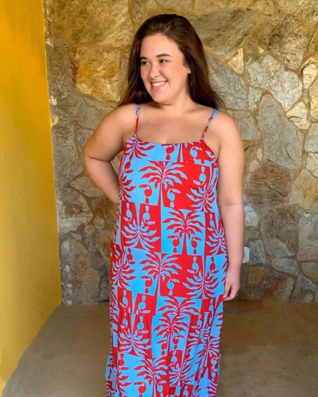 Promoção de últimas peças de roupa - Foto 3