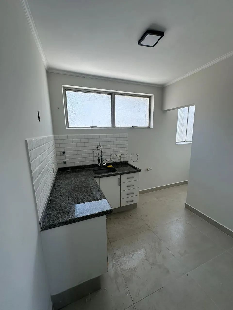 Apartamento à venda e para alugar em Campinas, Cambuí, com 2 quartos, com 76 m² - Foto 5