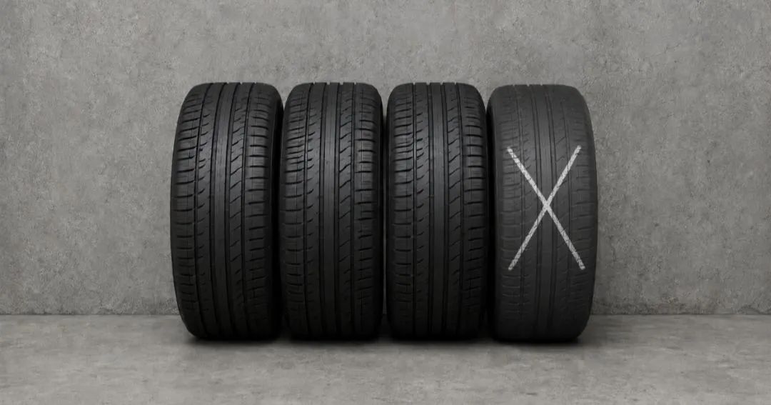 Pneus usados 265/65 r17 
