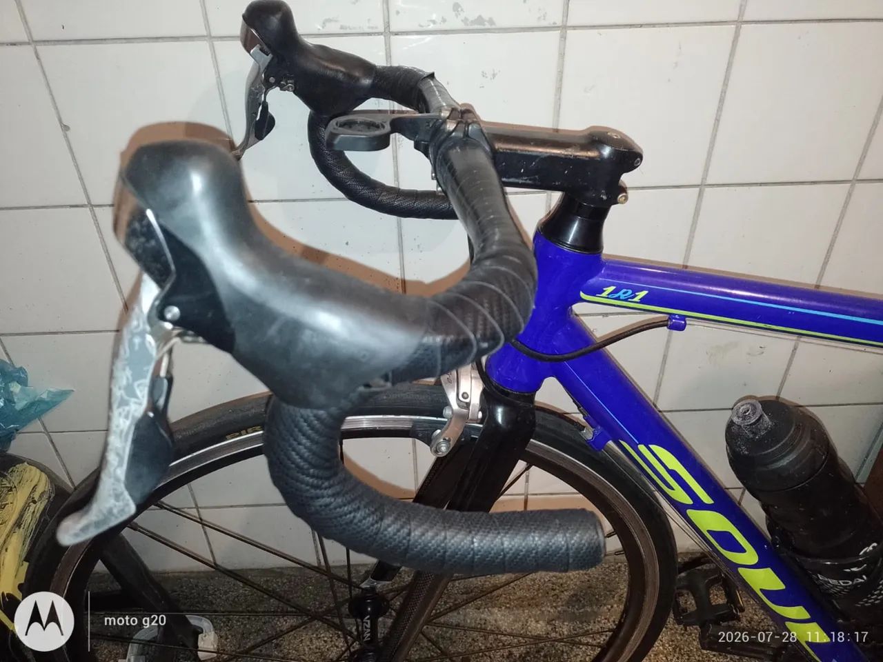 Bike speed  - Foto 3