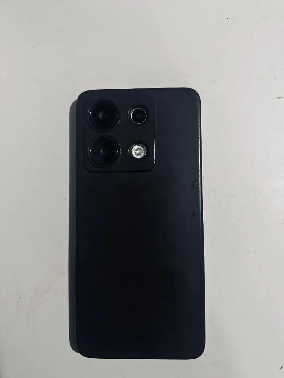 Redmi Note 13  - Foto 5