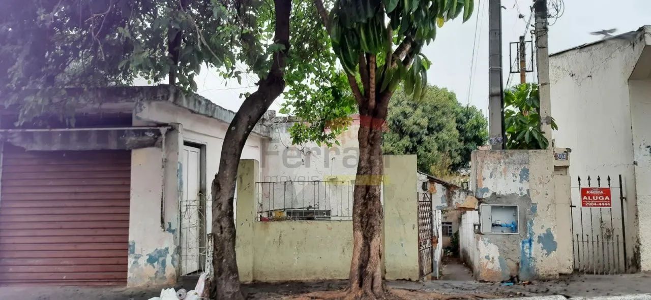 Terreno região Vila Gustavo 650m² - Foto 3