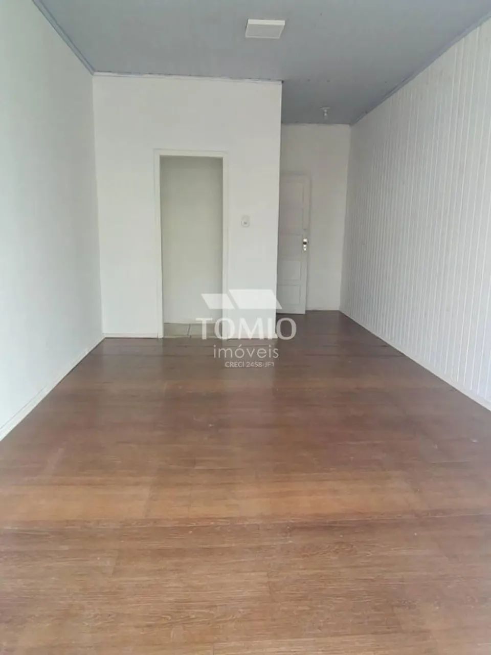 Salas Comerciais para Locação, Centro - Ilhota - Foto 3