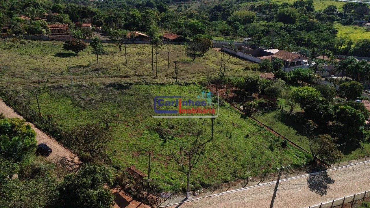 Quadras inteiras á venda, 08 lotes cada, Mateus Leme - Foto 5