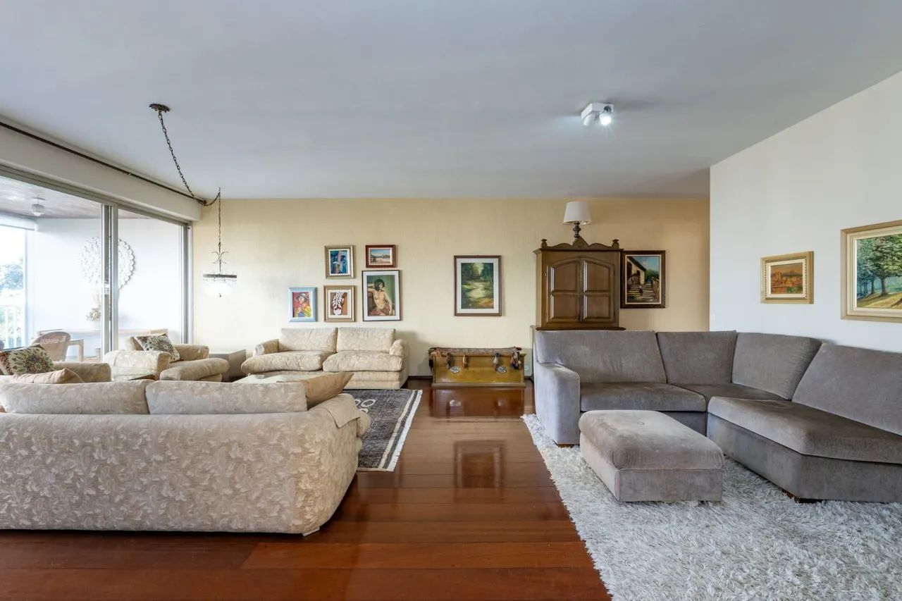 Vende apartamento com - Foto 4