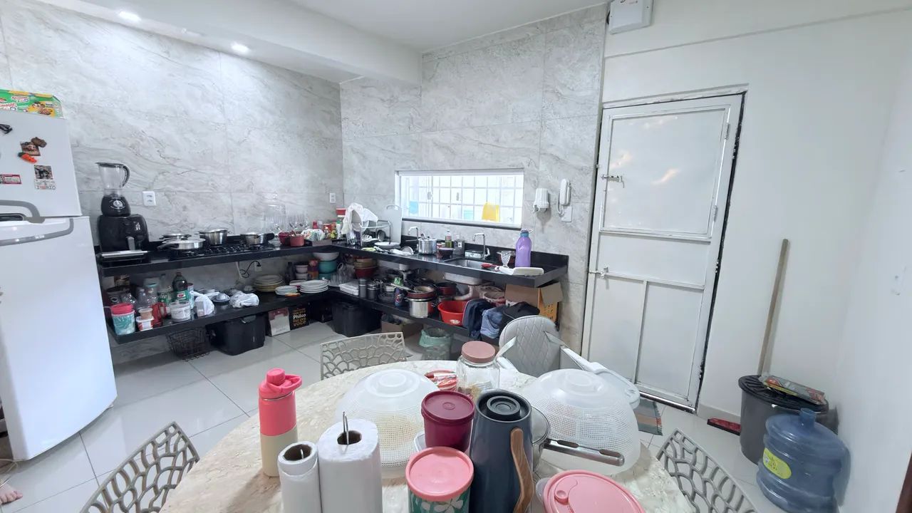 Casa Ininga  - Foto 5
