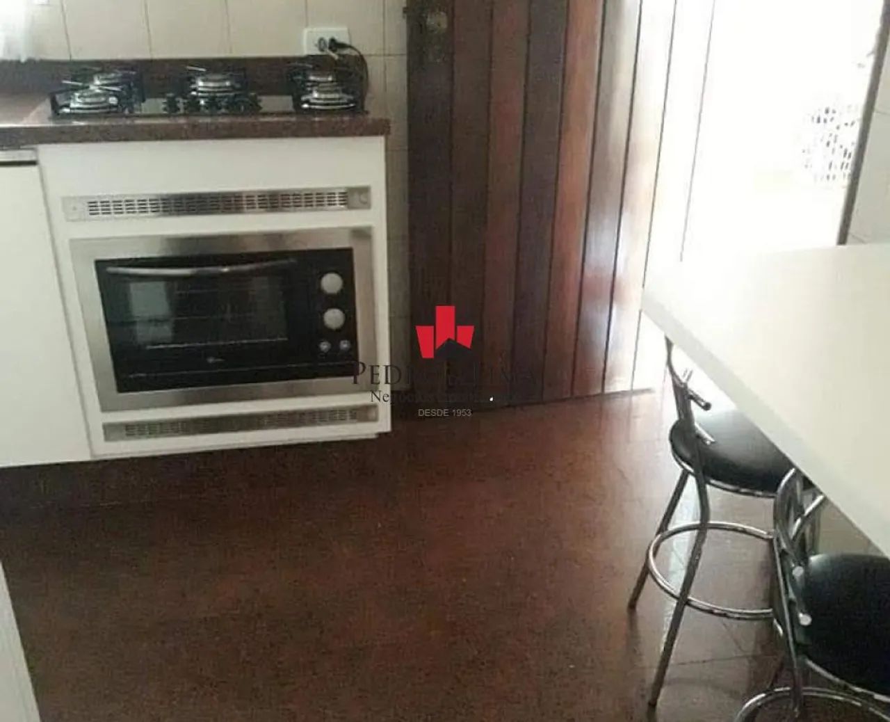 Sobrado na Vila Formosa 4 dormitórios 1 suíte!!! - Foto 5
