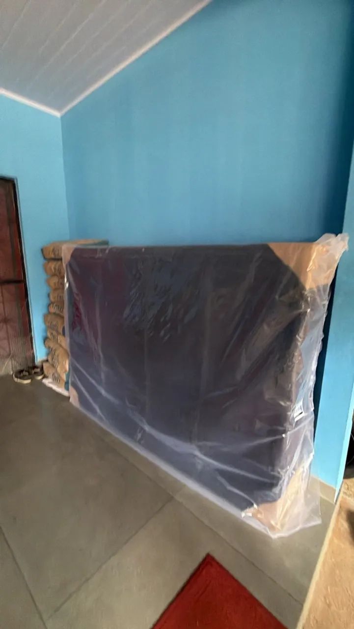 Cama - Foto 2