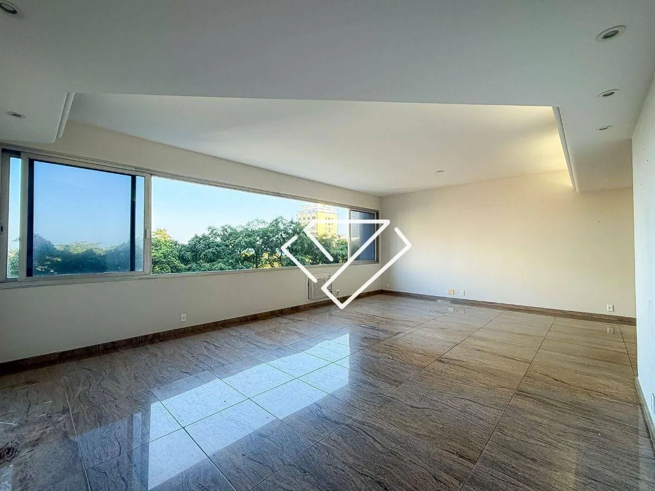 Apartamento com 4 quartos à venda, 157 m² por R$ 5.900.000 - Ipanema - Rio de Janeiro/RJ - Foto 3