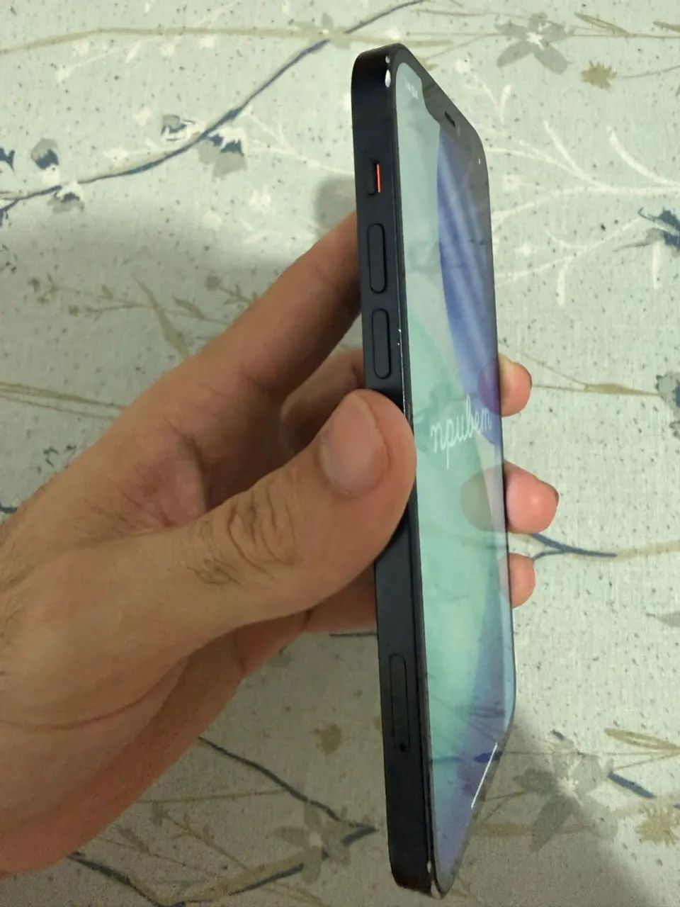 iPhone 12 - Foto 4