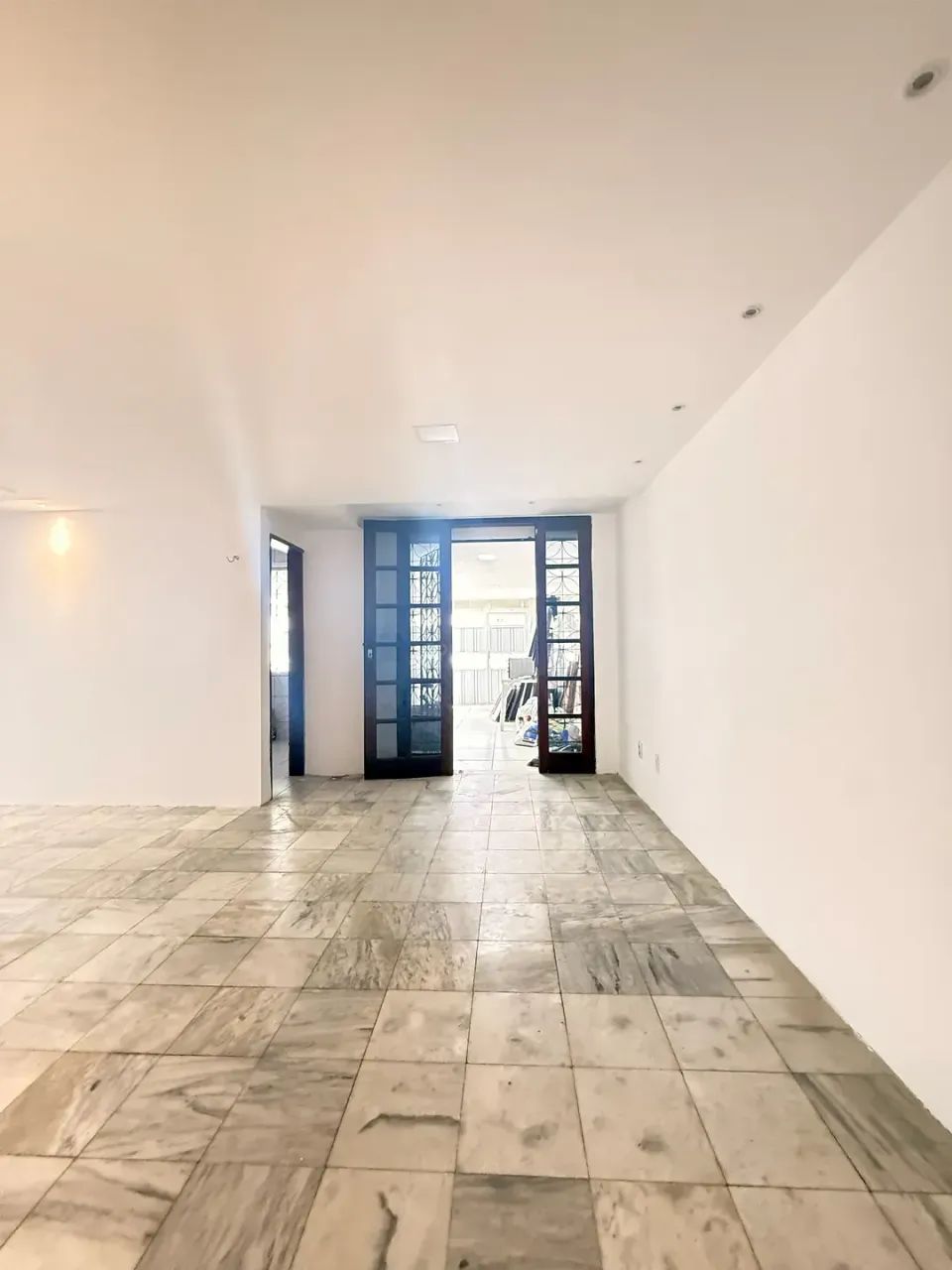 Casa à venda, Álvaro Weyne, Fortaleza, CE - Foto 5