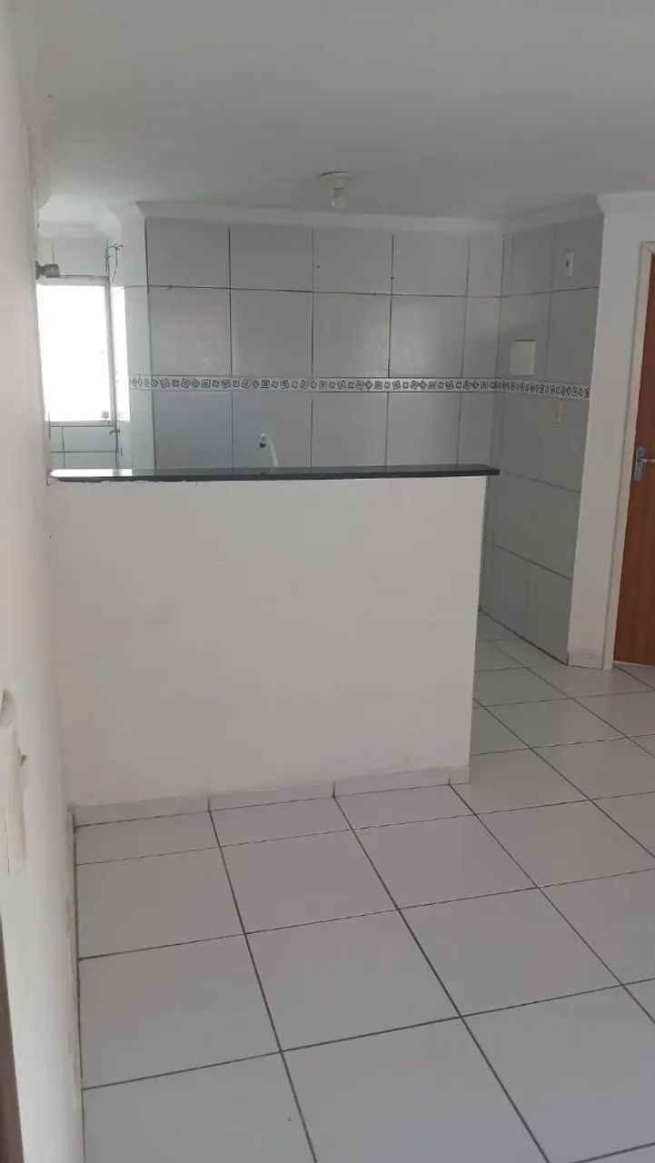 VENDE-SE APTO EM VALENTINA II - Foto 2