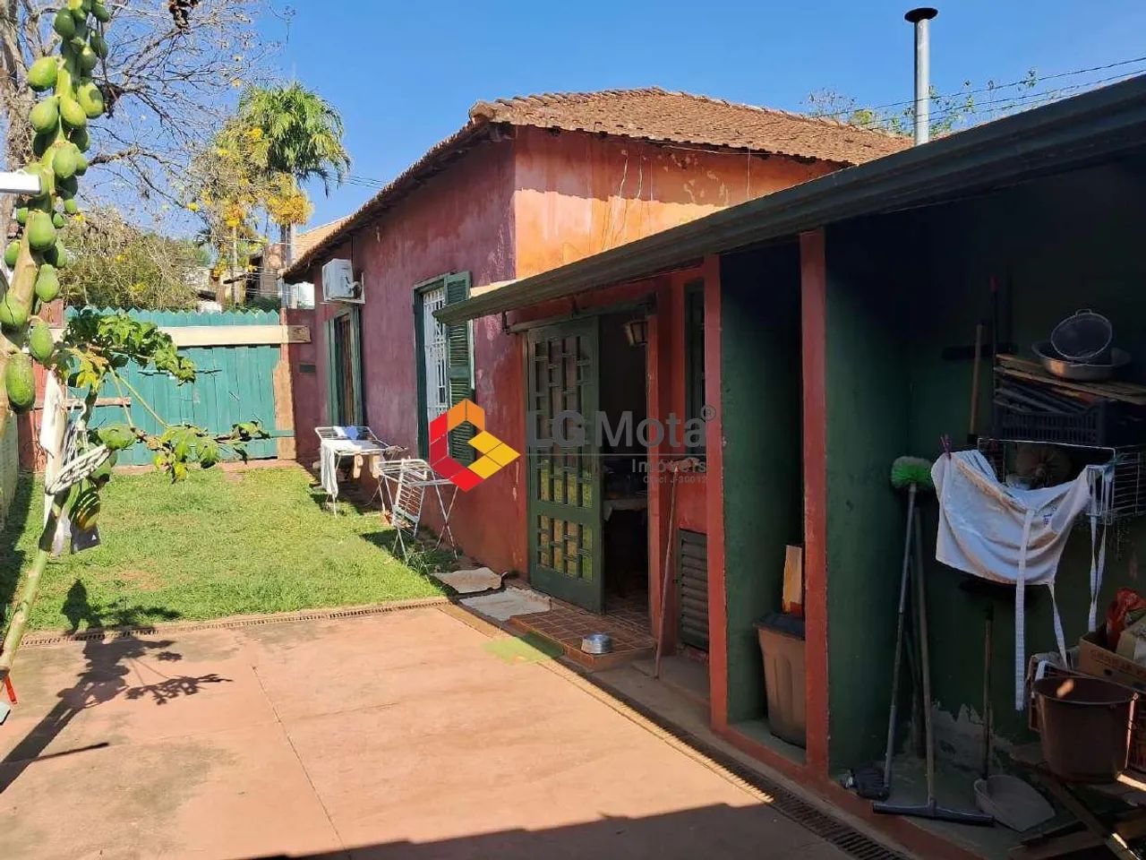 casa - Centro - Artur Nogueira - Foto 4
