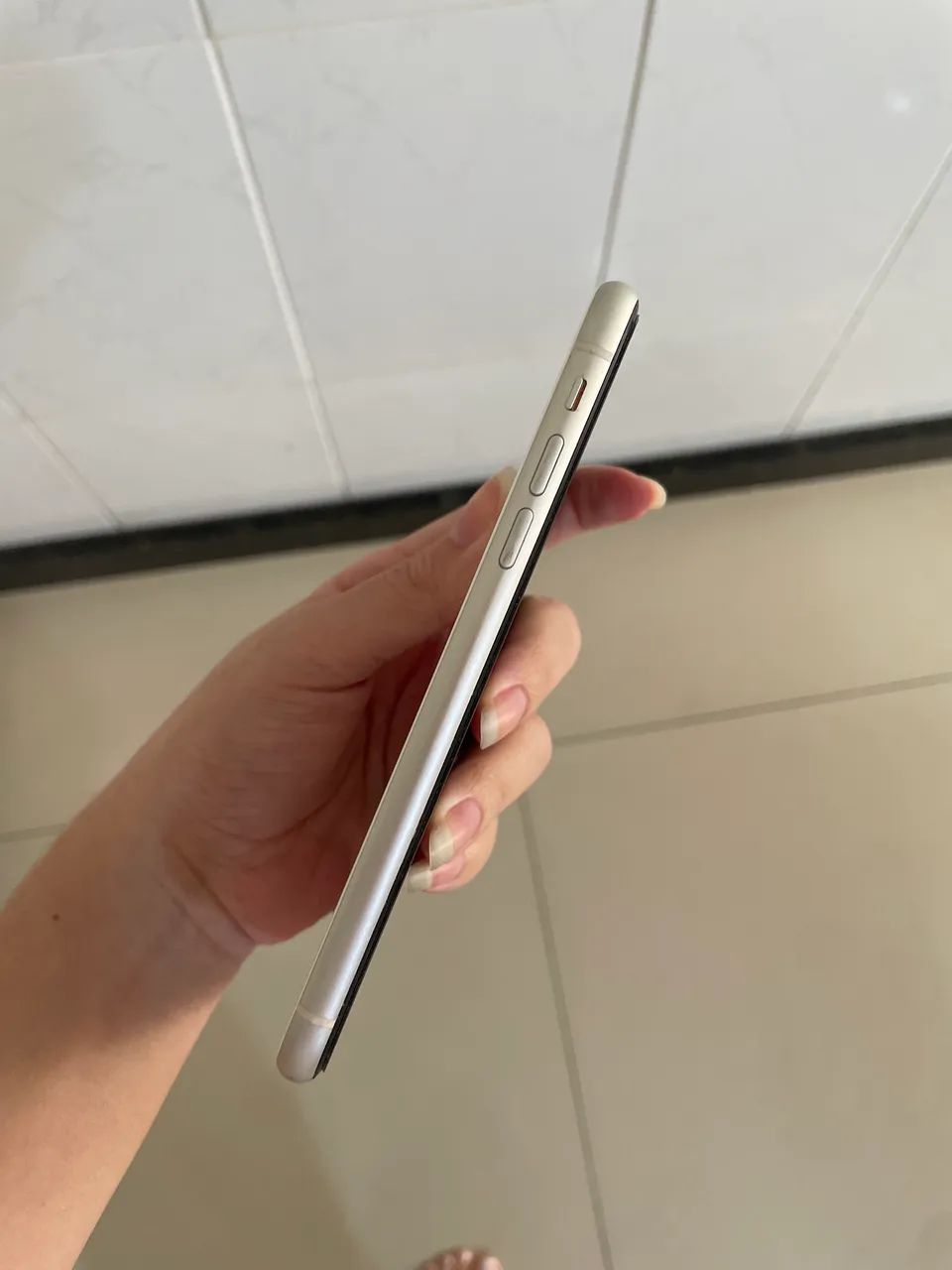 iPhone 11 no precinho!! - Foto 3