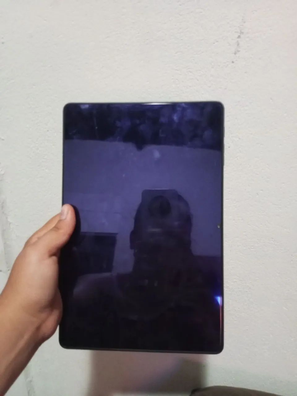 Tablet atouch S-Tab 9 256gb.