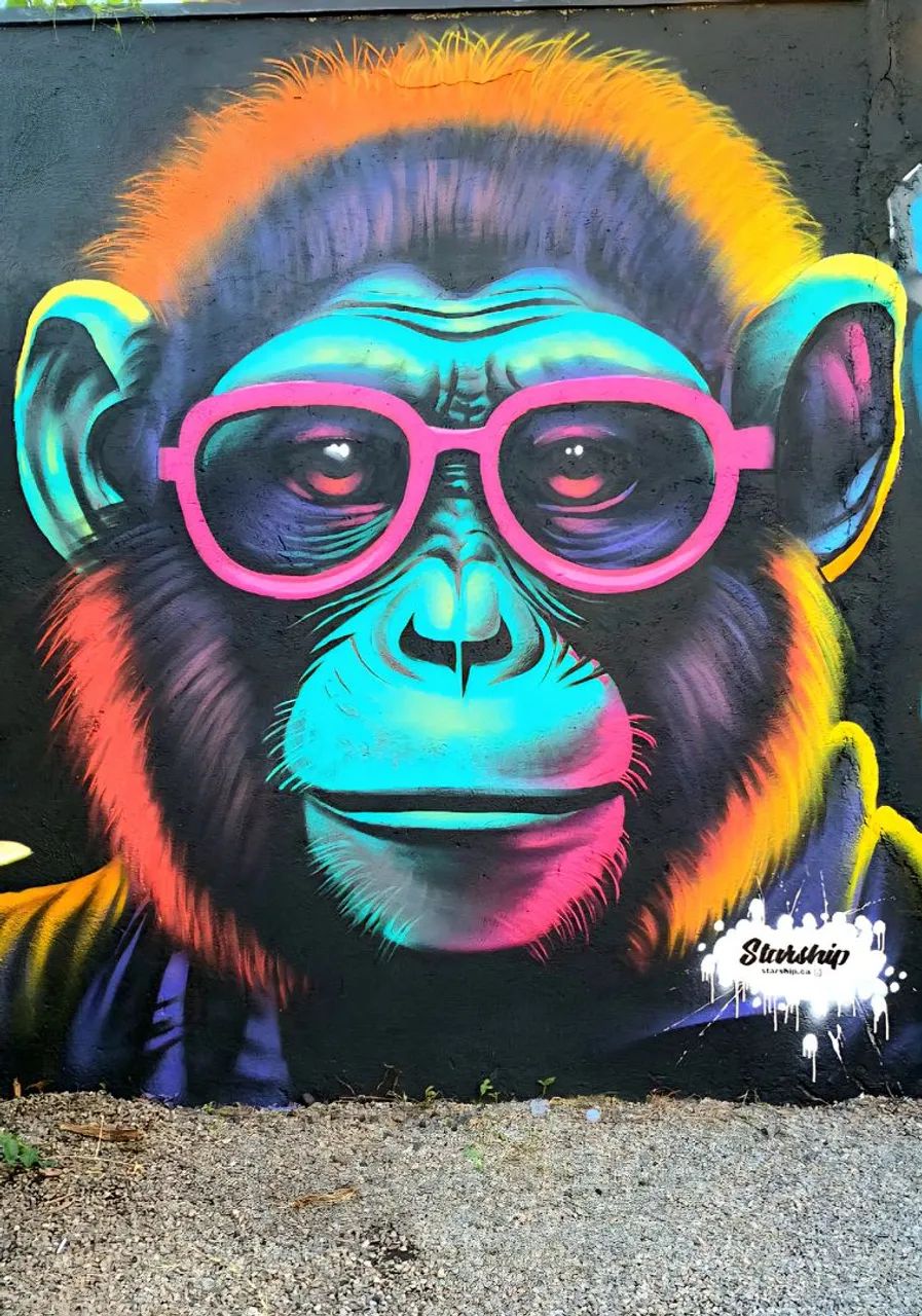 Pintura e Desenho. - Foto 2