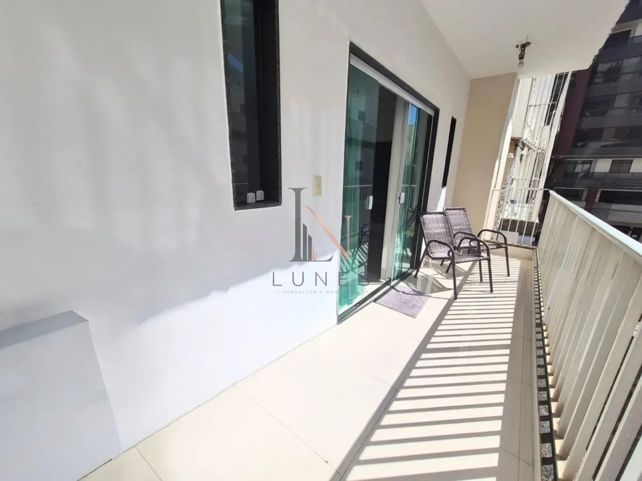 Apartamento na Avenida Praiana - Foto 4