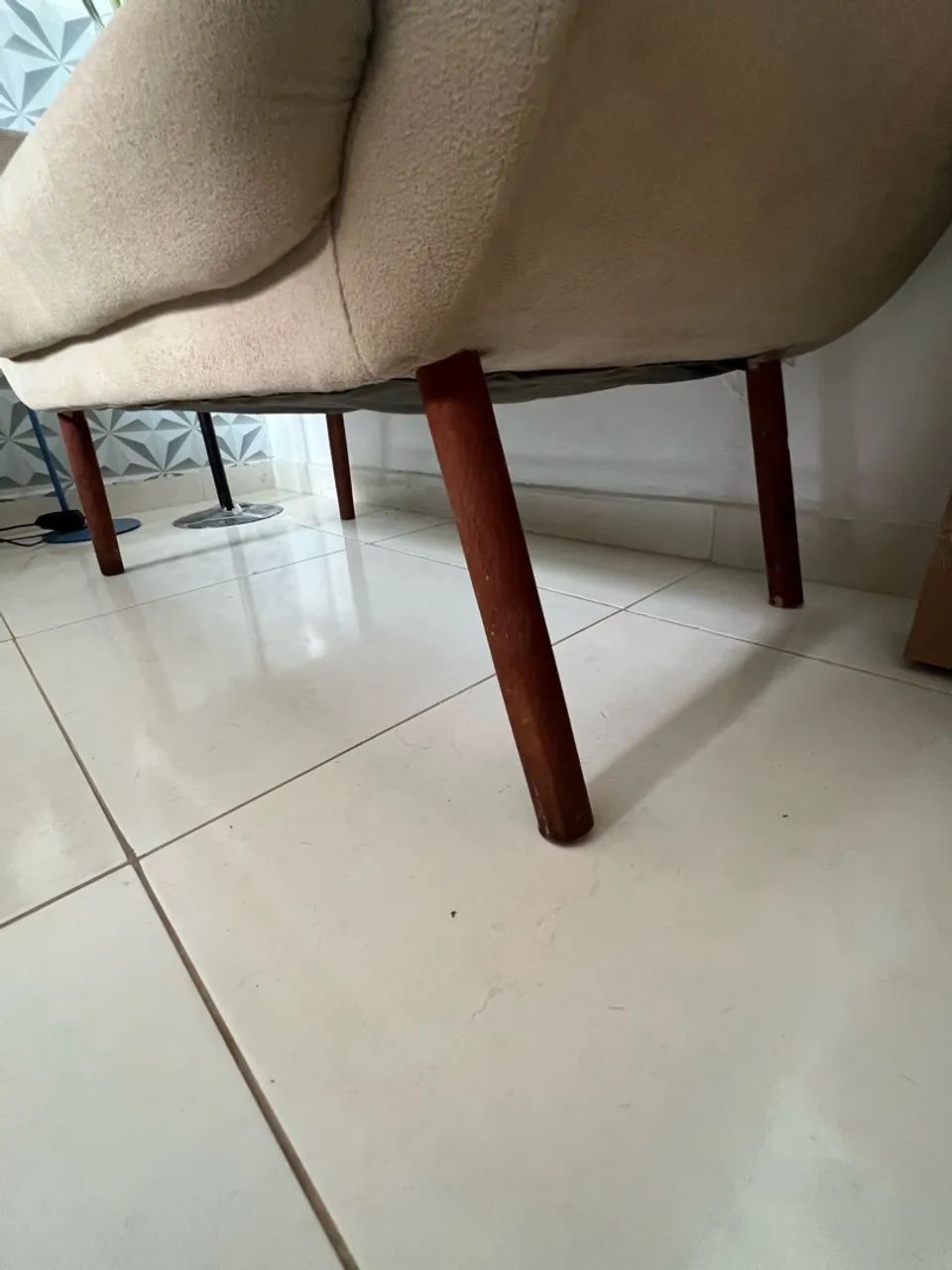 SOFÁ 2 LUGARES - Foto 3