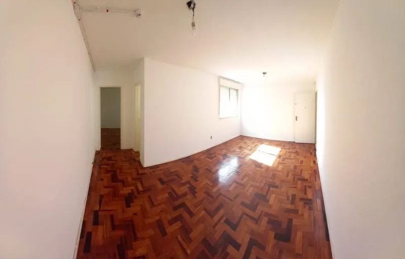 SALA - CENTRO, PELOTAS - RS - Foto 2