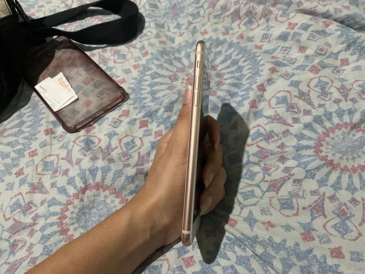 iPhone 8 Plus  - Foto 4