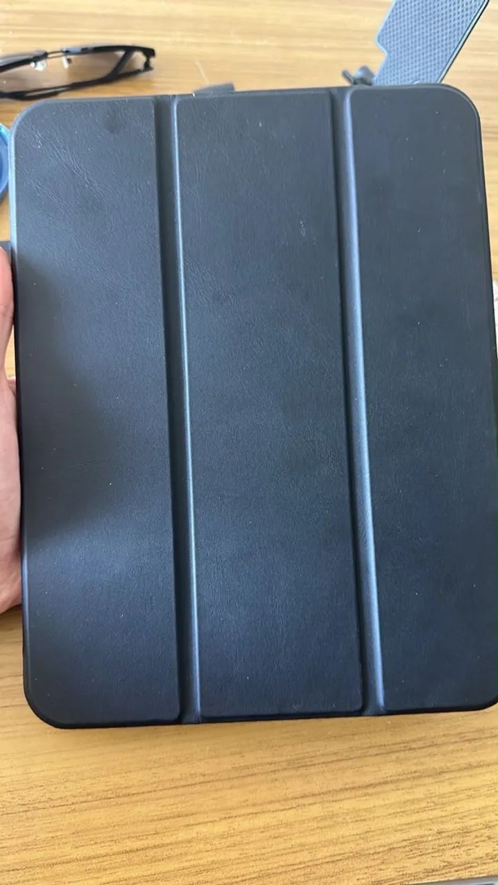 IPAD 11 128Gb - Foto 4