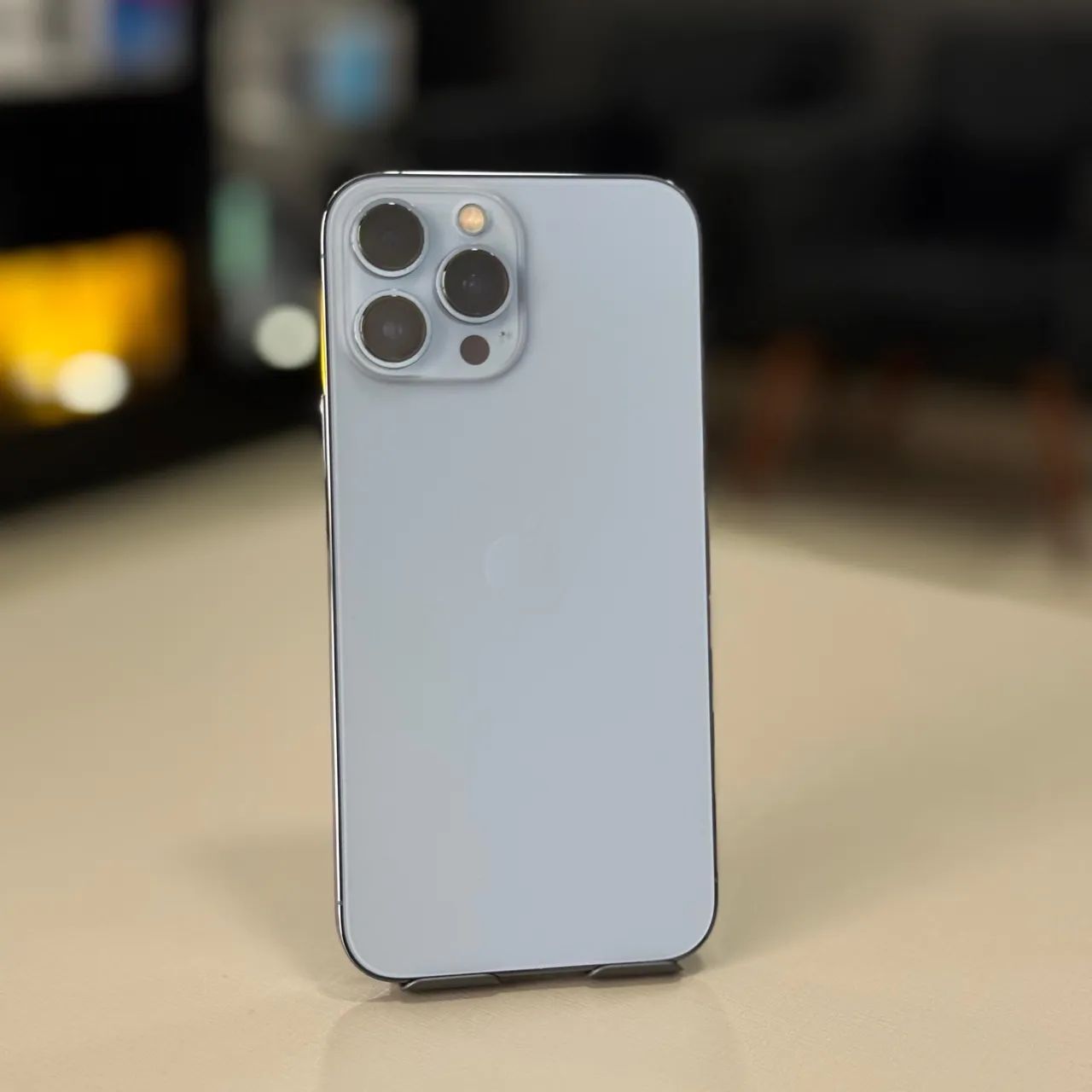 iPhone 13 Pro Max 128gb - Celulares e Smartphones - Lagoa Nova