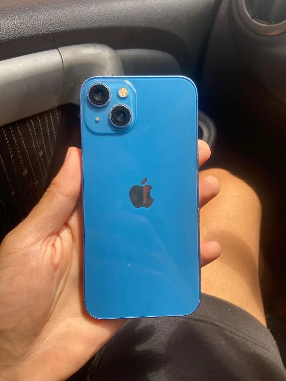 IPHONE 13 128GB