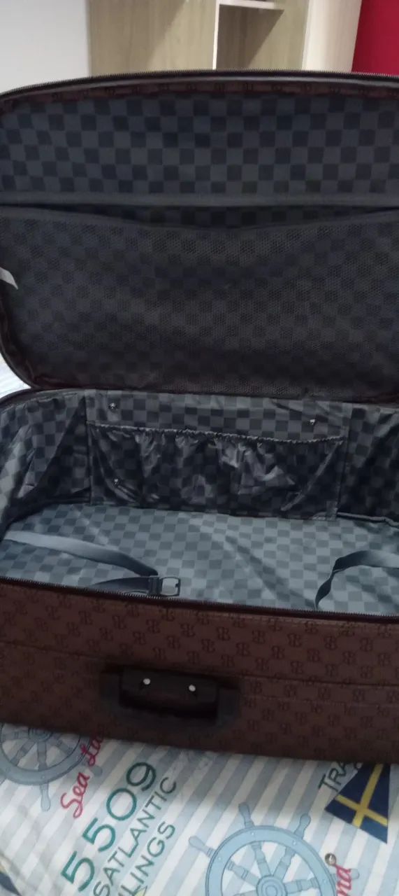 Mala extra grande  - Foto 2