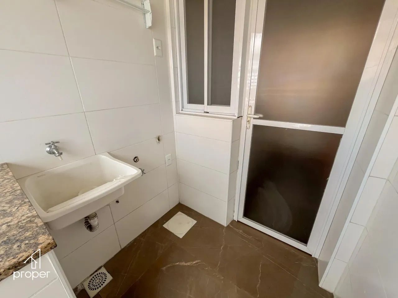 Apartamento para alugar no Centro - Pelotas/RS - Foto 5