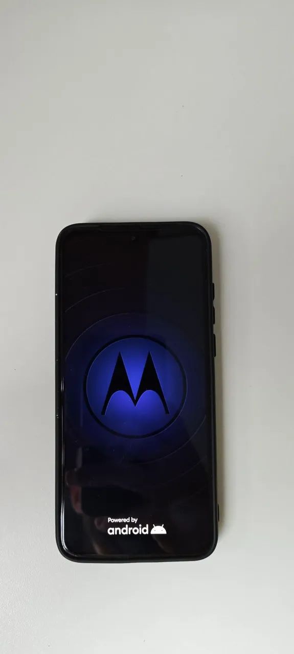 Motorola Edge 30 Neo Usado