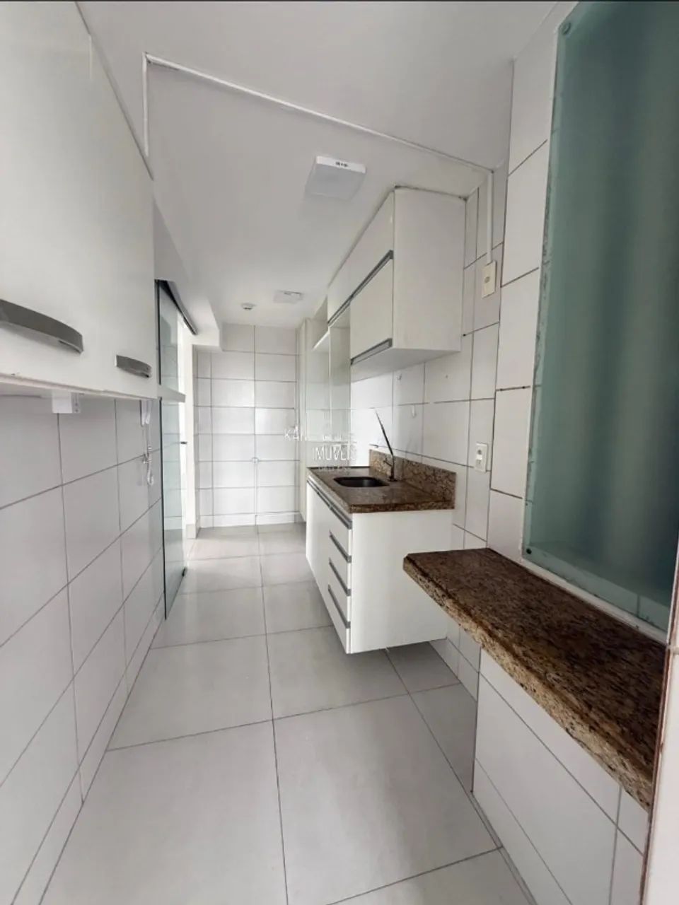 Condomínio Ventos Alisios  - Apto 3/4 sendo 1 suíte de 120 m², 2 vagas por 789.999,00 - Foto 10