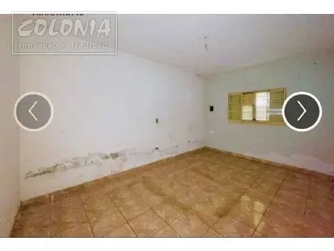 Casa a venda - Centro, São Pedro - Foto 2