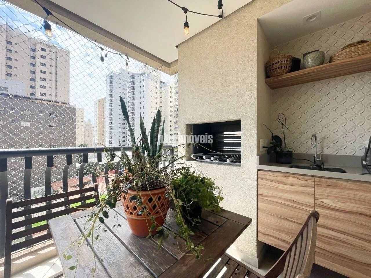 Apartamento em Perdizes - Foto 2