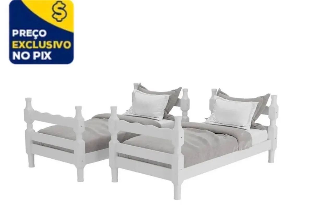 Vendo beliche em ótimo estado - Foto 3