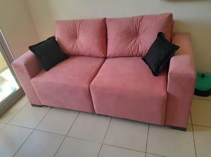 Reformamos e fabricamos  - Foto 3