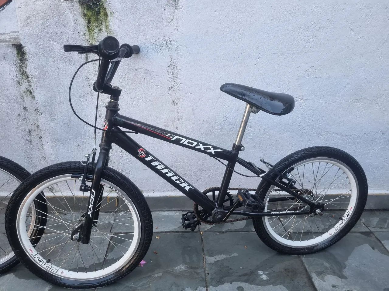Bicicleta infanto juvenil  - Foto 3