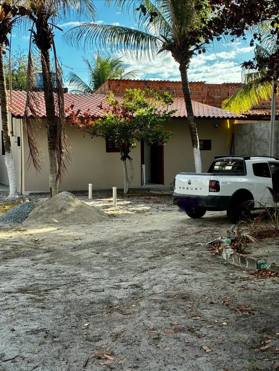 Casa próximo ao Francês por temporada  - Foto 11
