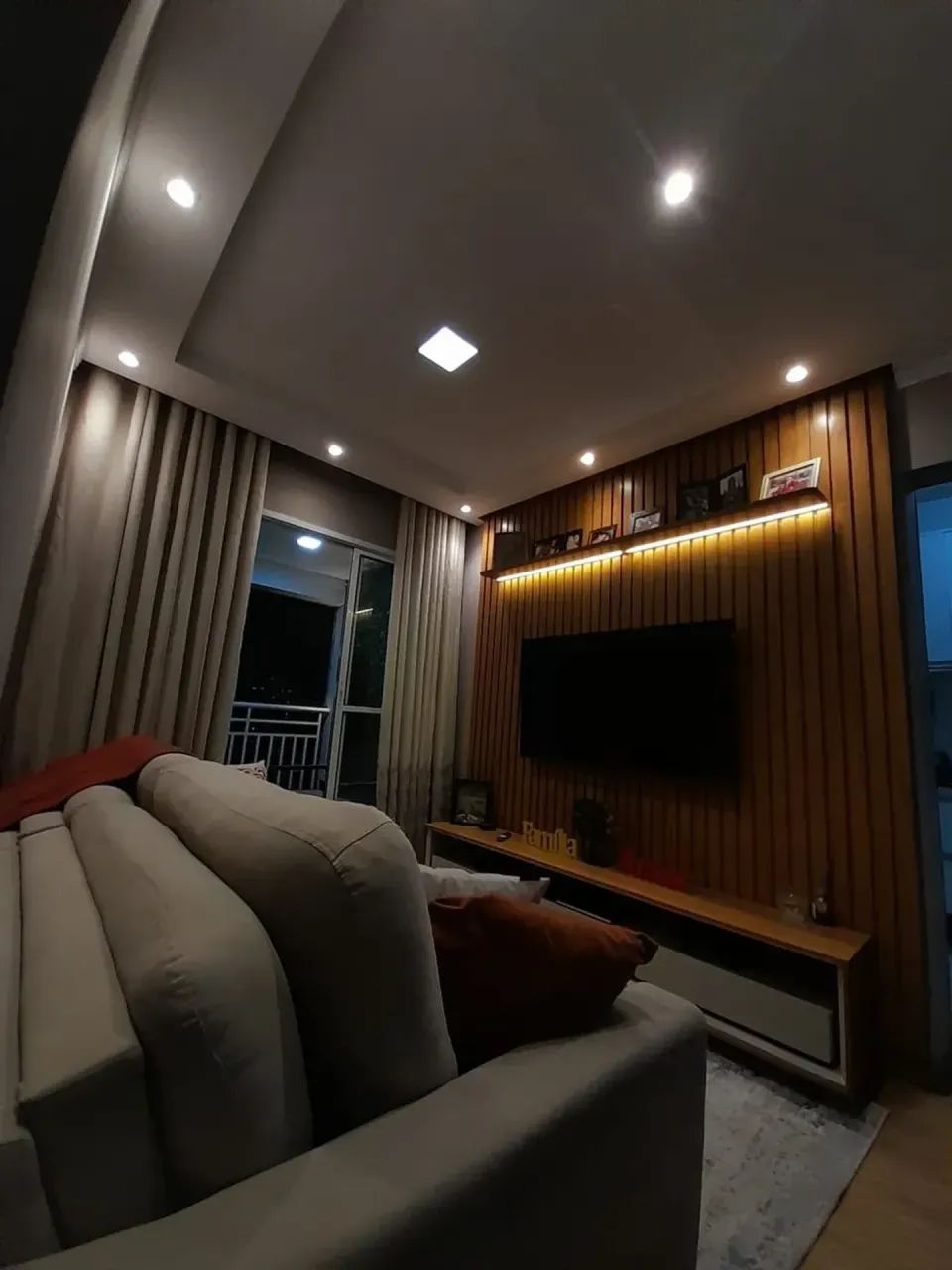 apartamento em Barueri - Foto 5