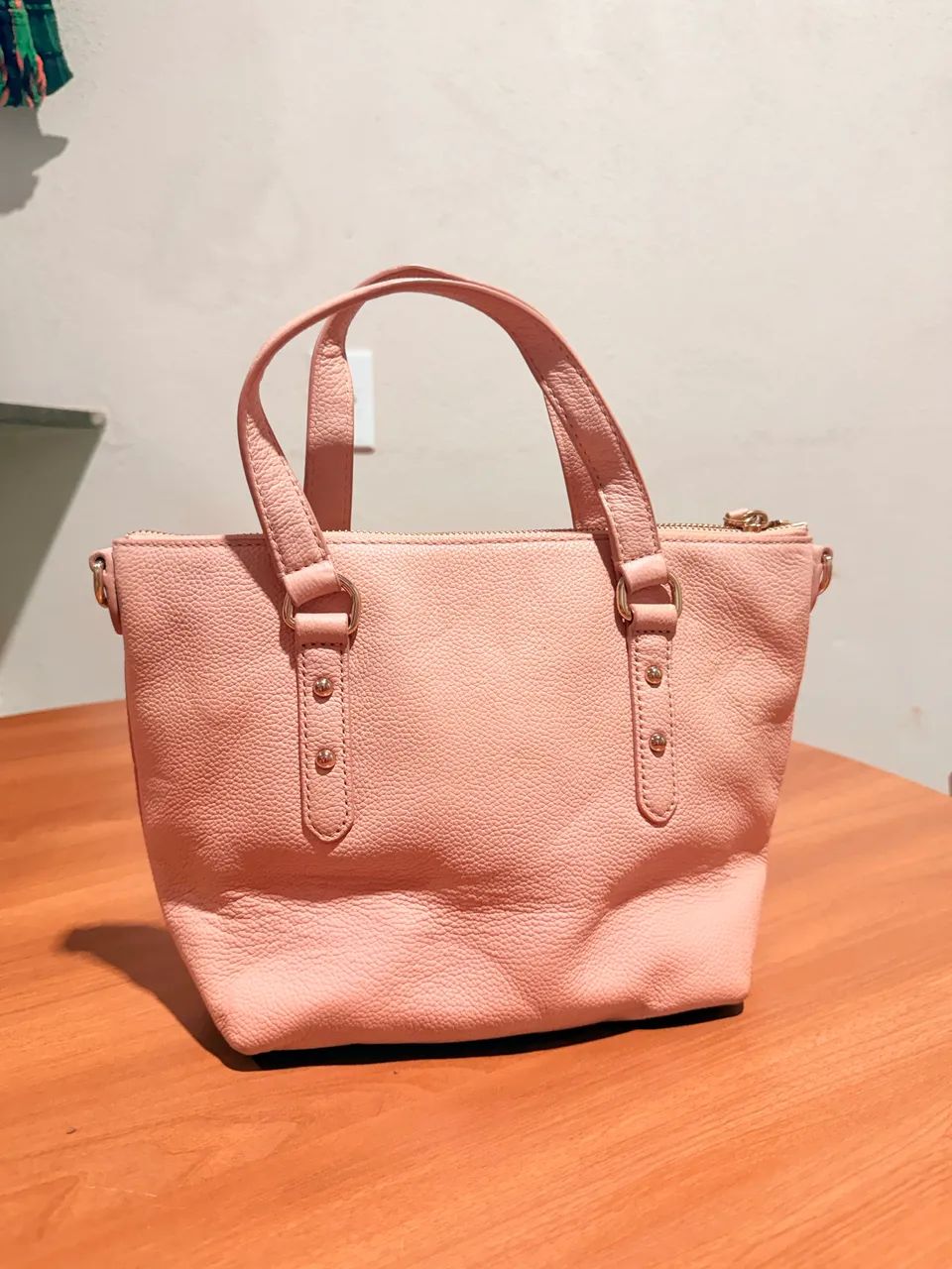 Bolsa Kate Spade Original P - Foto 3