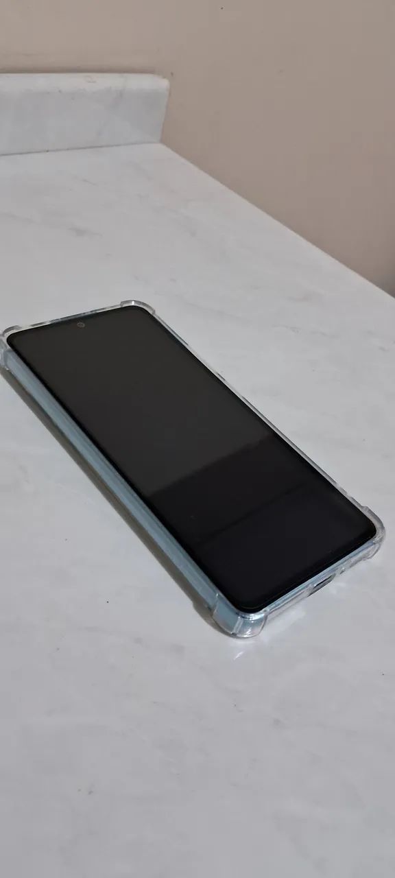 Redmi Note 13 em otimo estado - Foto 5