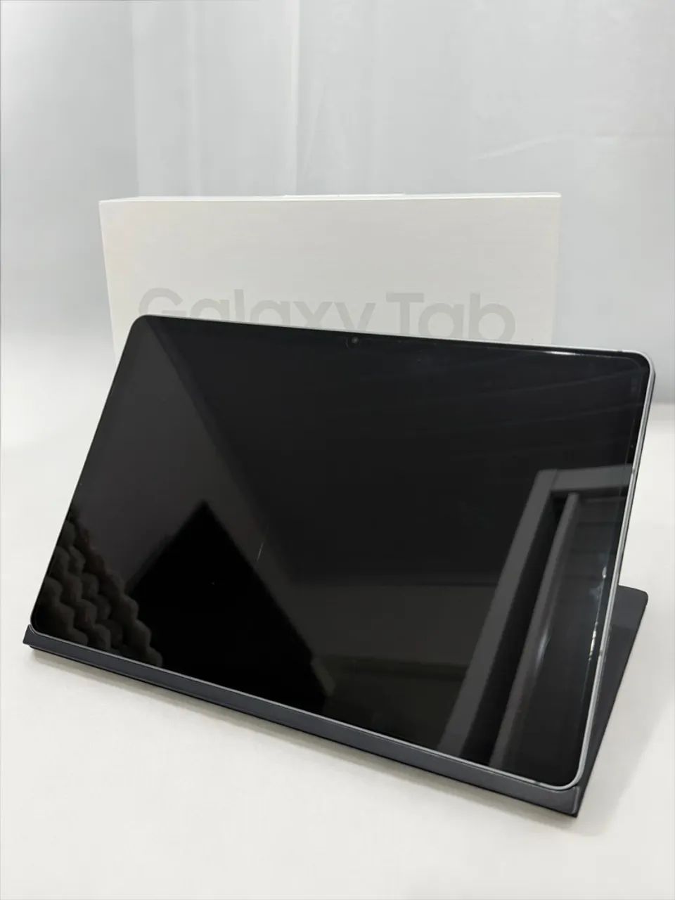 Galaxy Tab S9 FE 128GB à venda - Foto 3