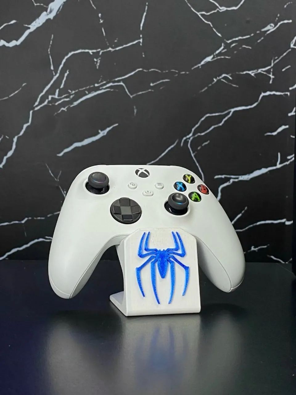 XBOX ONE S DIGITAL/ 1 TERA / 1 CONTROLE - Foto 3