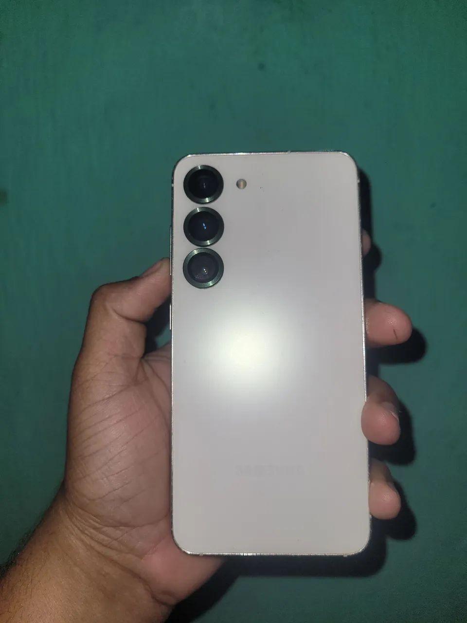 Celular  - Foto 3