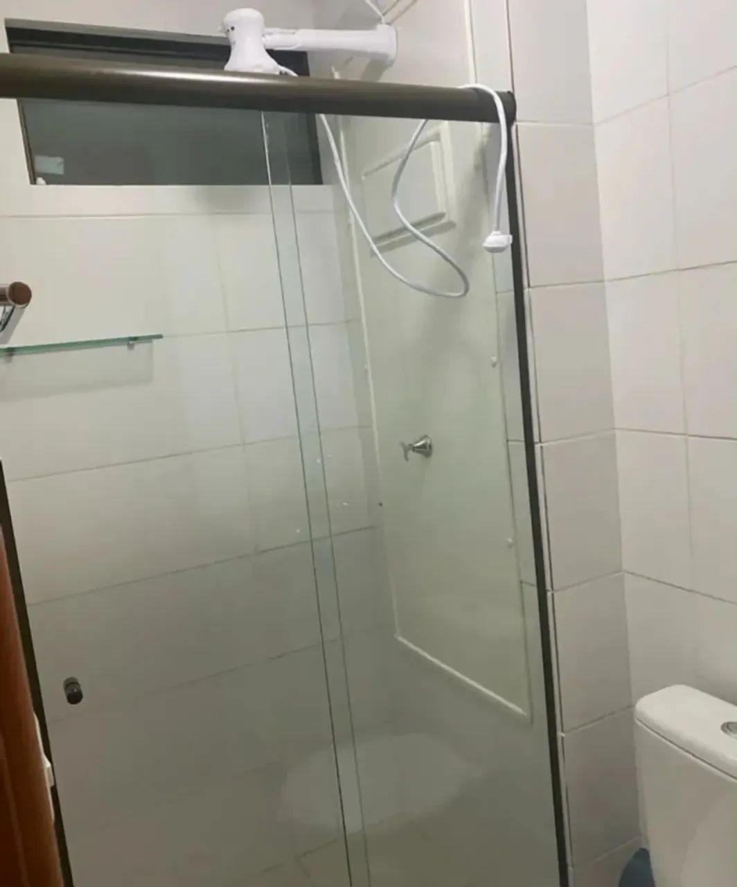 Flat Mobiliado em Boa Viagem | Próximo à Praia e Shopping Recife - Foto 2