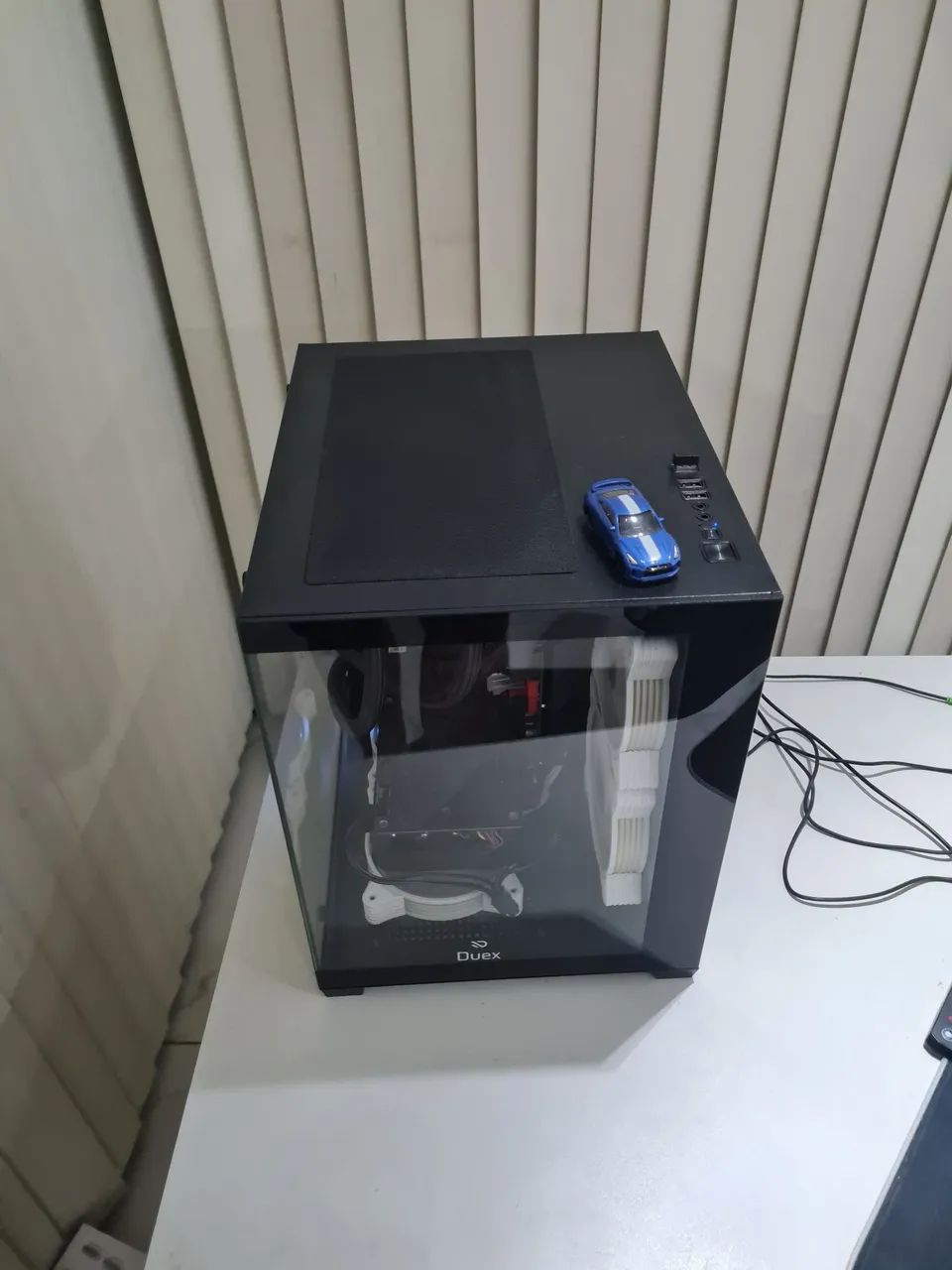 Pc Gamer Top - Foto 4
