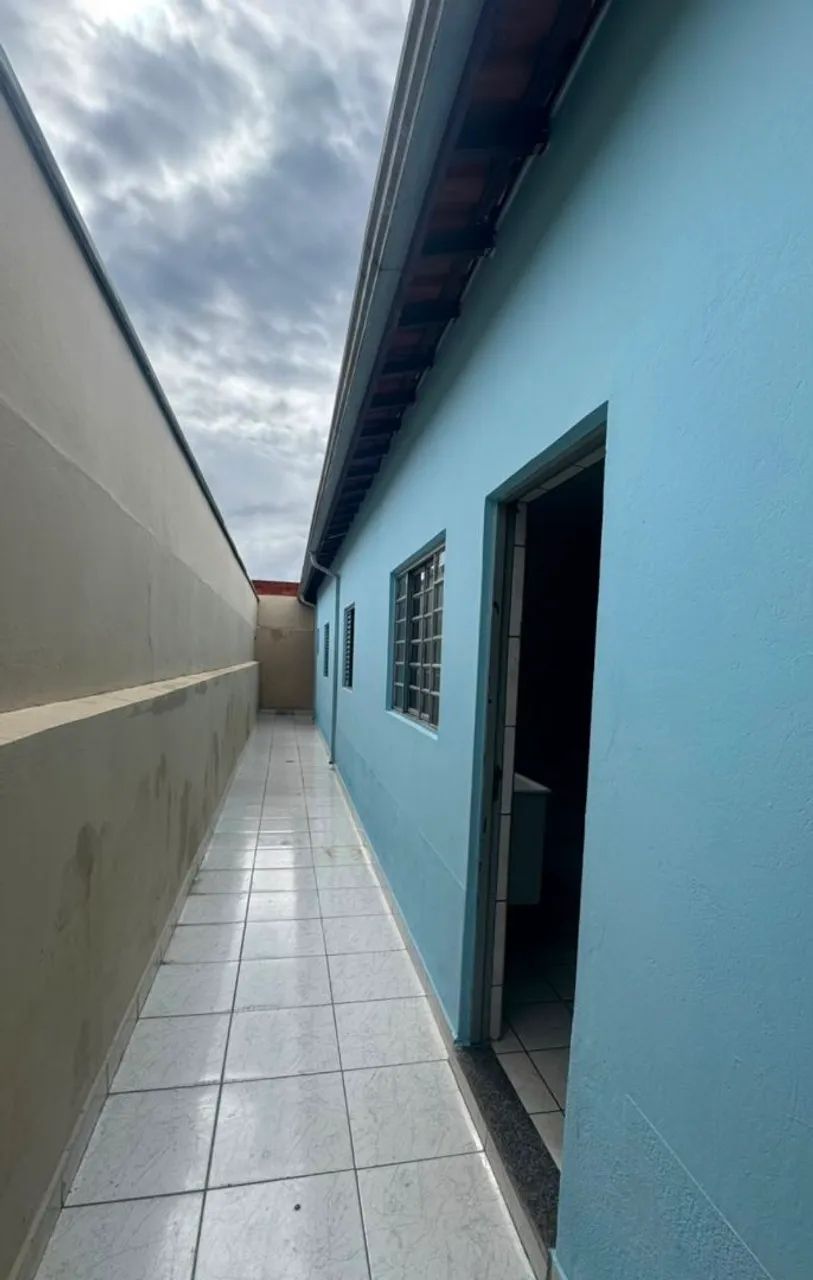 OPORTUNIDADE  CASA INDAIATUBA SP - Foto 3