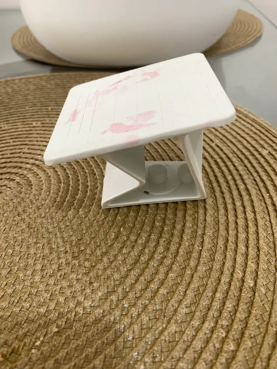 Articulador Bio-Art com arco facial - Foto 4