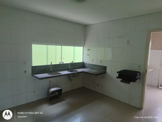 CASA A VENDA NO MORADA DO SOL - Foto 4