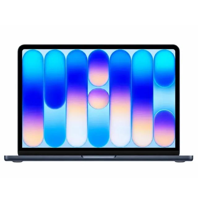 Macbook Neo A18 Pro 13' (512GB)