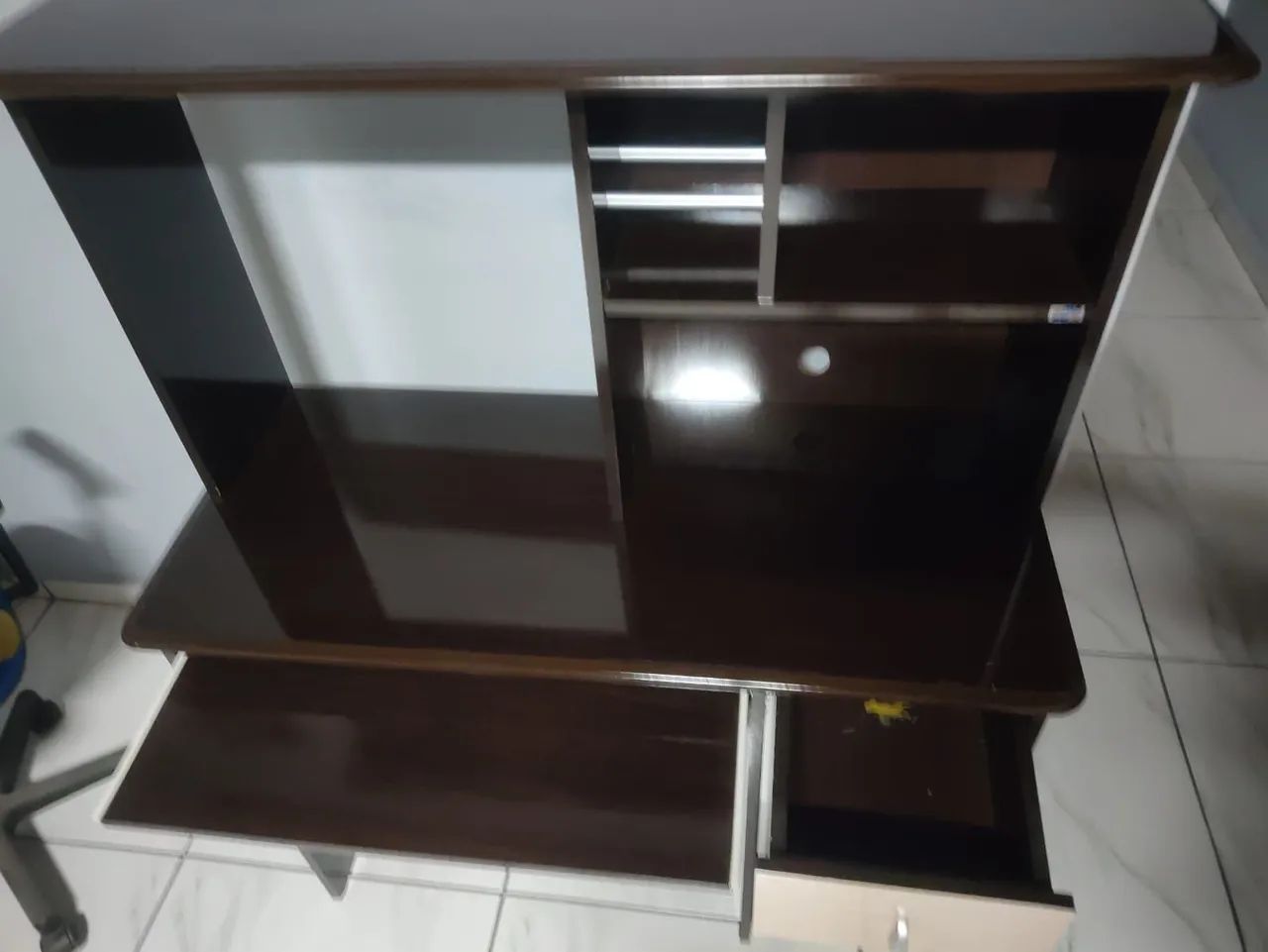 Rack  - Foto 3